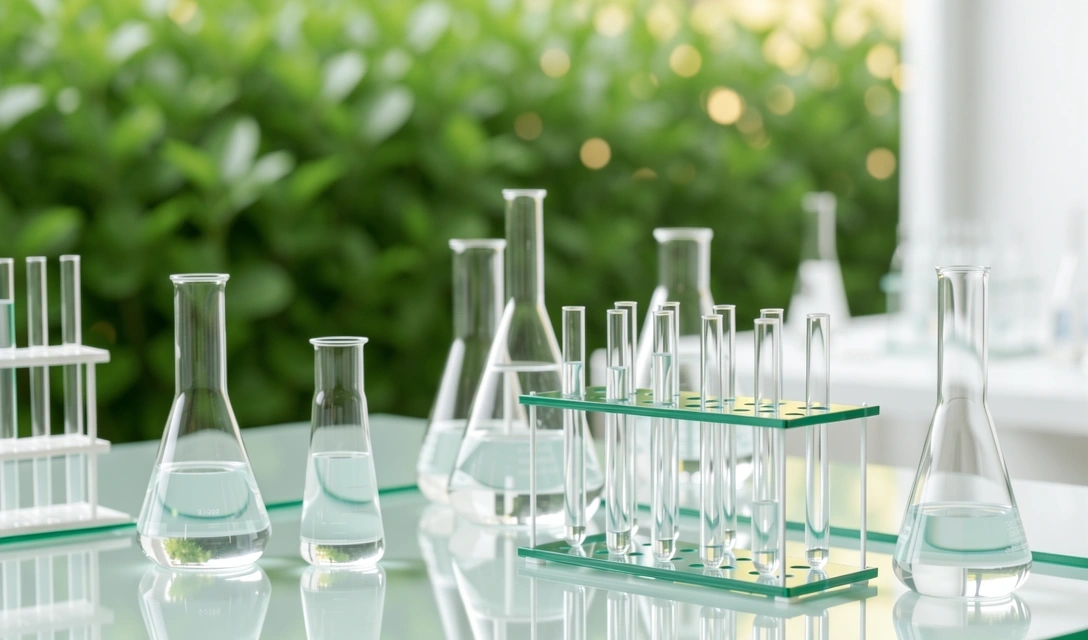 Scientific Integrity